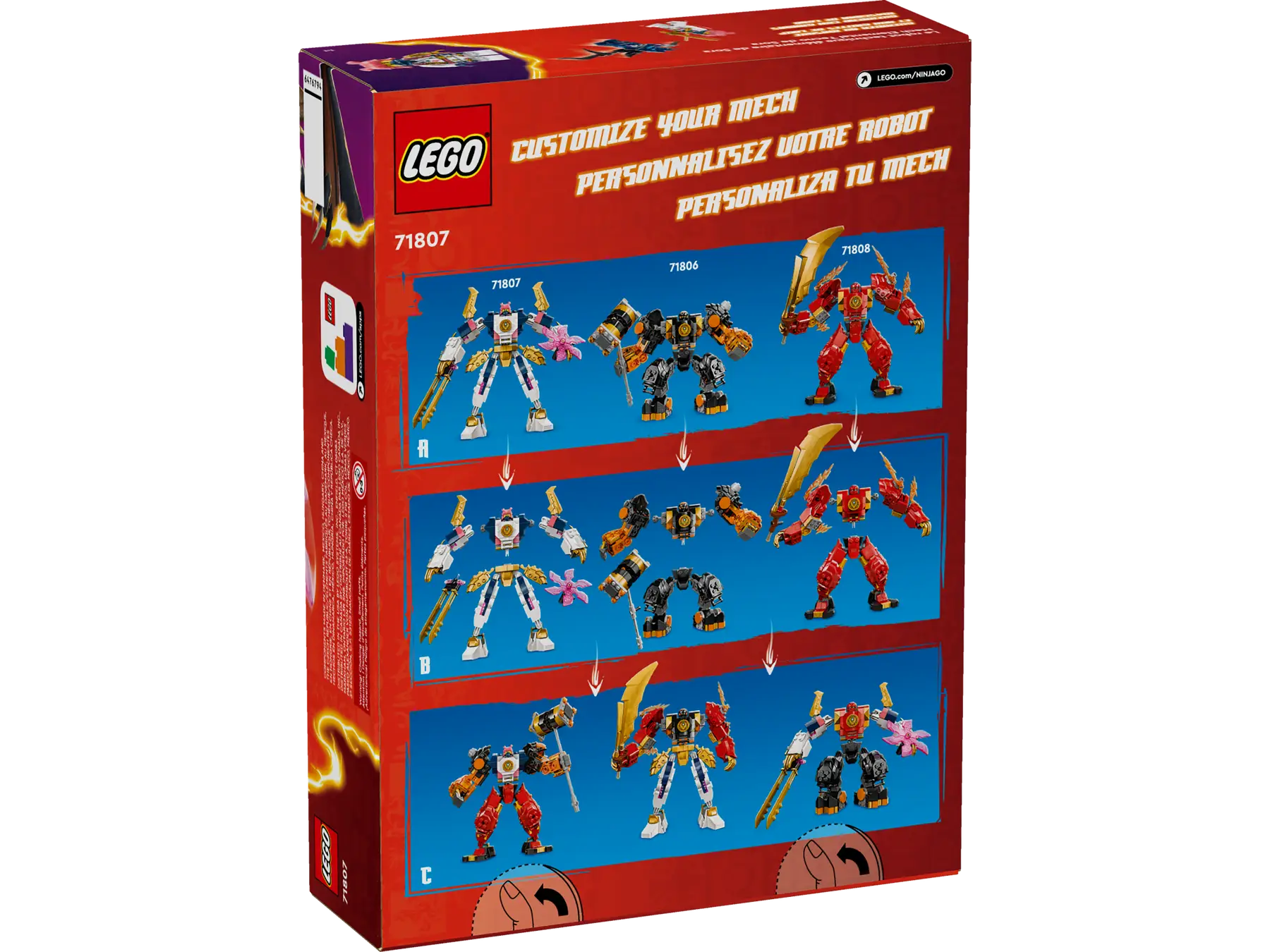 Item image 4