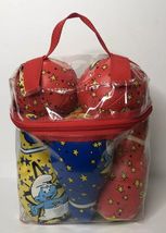 Item image 9