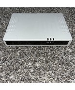 Ricoh Remote Communication Gate Type BM1 A769-17 with Adapter - €12,33 EUR