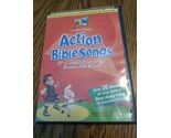 Action Bible Songs (DVD) - $18.69