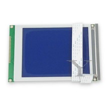 NEW LCD Panel Display P141-14 with 90 days warranty - $90.25