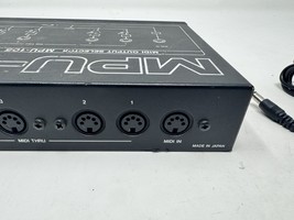 Item image 10