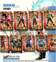 Item image 8