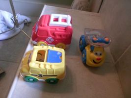 Item image 2