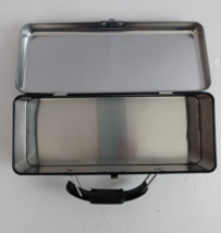 Item image 15