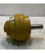 Value Part Track Carrier Roller Loader VID355V 3-3/4&quot; 35mm Shaft - €154,92 EUR