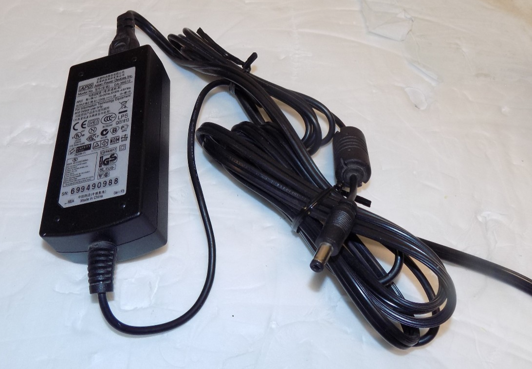 Full-size item image