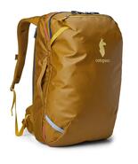 Cotopaxi Allpa 35L Travel Pack Bronze - $185.00