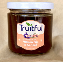 Truitful Small Batch Jam - €5,24 EUR