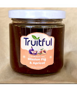 Truitful Small Batch Jam - $5.99