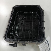 Hyundai Elantra Transmission Housing Side Cover Plate  2017 2018 2019 2020 - $39.94