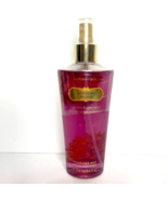 VICTORIA&#39;S Secret SENSUAL BLUSH Perfume Fragrance BODY Mist Spray 8.4oz ... - €25,06 EUR