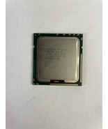 Intel Xeon E5620 Processor 2.4 GHz 12 MB - £7.46 GBP