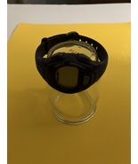 Timex Ironman Wrist Watch Purple TW5M07500 - £15.63 GBP