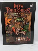Item image 11