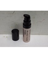 Mary Kay TimeWise replenishing serum +C travel size 0.17 oz - €7,92 EUR Mary Kay TimeWise replenishing serum +C travel size 0.17 oz - €7,92 EUR
