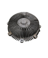Cooling Fan Clutch From 2011 Infiniti QX56  5.6 - £66.33 GBP