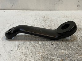 Pitman Arm C066 FD99 10&quot; Length 32mm Bore 17mm Smaller Bore  - $1,135.85 MXN
