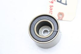 05-09 SUBARU LEGACY GT TIMING BELT IDLER PULLEY E0333 image 11