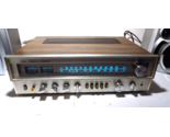 Vintage Fisher RS-1052 Studio Standard Stereo Receiver Tested - £154.11 GBP