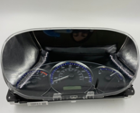 2011 Subaru Forester Speedometer Instrument Cluster OEM B53004 - £75.77 GBP