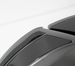 Shark EZ Robot Vacuum AV911S w/Self-Empty AV9114S3US image 7