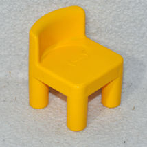 Item image 15