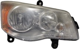 m TOWN COUN 2010 Headlight 405030  Oem  - $99.99