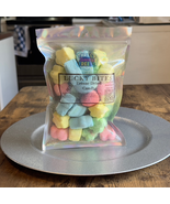 Freeze Dried Lucky Charm Marshmallows  - $10.00