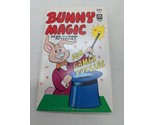 **Partially Complete** Bunny Magic Seek And Find Activities Guide Books - $9.89