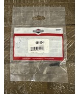 Briggs And Stratton Part 698304 Screw - $16.02 CAD