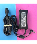 OEM Lenovo PA-1650-52LC - 65W AC Power Adapter 19V 3.42A  Black #U4774 - $14.89 CAD