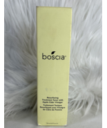 Boscia Resurfacing Treatment Toner W/ Apple Cider Vinegar 5.10 fl.oz EXP... - €10,40 EUR