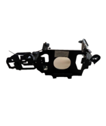 2003-2012 MERCEDES-BENZ R230 SL500 REAR TRUNK BRACKET P/N A2305453140 OE... - $47.17 CAD