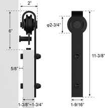 Item image 9