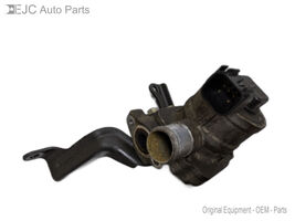 Air Injection Check Valve For 12-14 Subaru Impreza WRX STi 2.5 14831AA17... - $39.55 Air Injection Check Valve For 12-14 Subaru Impreza WRX STi 2.5 14831AA17... - $39.55