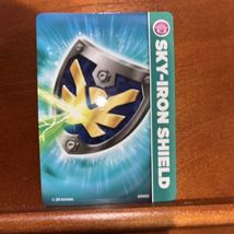 Item image 4