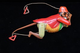 Item image 10