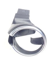 Cup Holder OEM 2013 BMW X190 Day Warranty! Fast Shipping and Clean Parts - £37.35 GBP