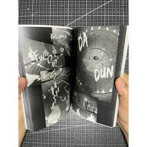 Item image 15