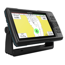 GARMIN STRIKER™ VIVID 9SV FISHFINDER W/GT52HW-TM image 3