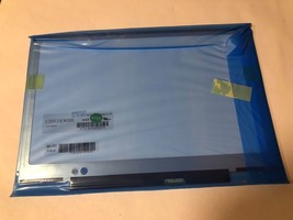 0X283C New Laptop Led Lcd Screen 13.3&quot; 30pin Wxga Wxga LP133WX2-TLA2 - $46.74