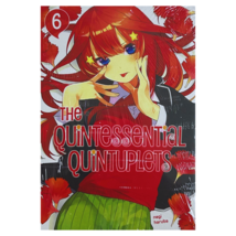 Item image 7