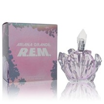 Ariana Grande R.E.M. by Ariana Grande Eau De Parfum Spray 3.4 oz for Women - £65.40 GBP