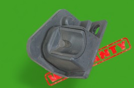 2007-2013 bmw x5 e70 trunk buffer tailgate spacer stand off RH SIDE - $28.87
