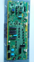 TNPA5335 BG 1 SC Board for PANASONIC TX-P50VT30B TX-P50ST30B TX-P50G - £61.46 GBP