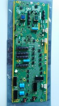 TNPA5335 Bg 1 Sc Board For Panasonic TX-P50VT30B TX-P50ST30B TX-P50G - $78.00