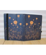 Fintie Microsoft Surface Pro 3 Leather Case Stand Cover Stylus &quot;All Nigh... - $442.16 MXN