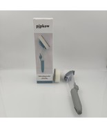 pjpkow Grey Dishwashing Brush | Ergonomic Design for Deep Clean with Non... - $10.81 CAD