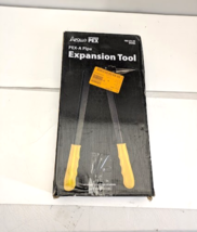 Apollo PEX-A Expansion Pipe Expander Bare Tool (Tool Only) EPXTOOL 1003-... - $30.97